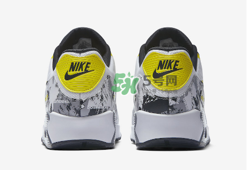 nike air max 90 ultra 2.0 oregon什么時候發(fā)售_多少錢？