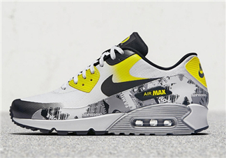 nike air max 90 ultra 2.0 oregon什么時(shí)候發(fā)售_多少錢？