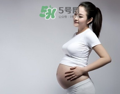 孕婦打噴嚏漏尿是什么原因？孕婦打噴嚏漏尿怎么辦？