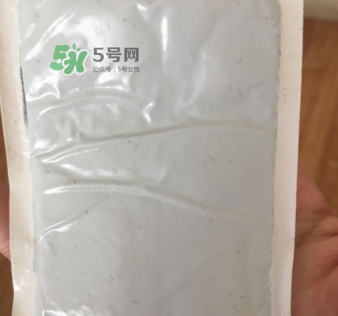 小林制藥暖寶寶怎么樣？小林制藥暖寶寶怎么用