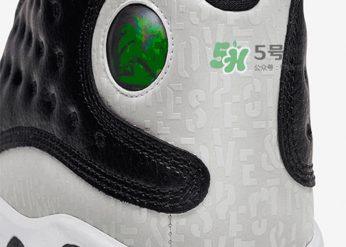 air jordan 13 love respect套裝什么時候發(fā)售_實物怎么樣？