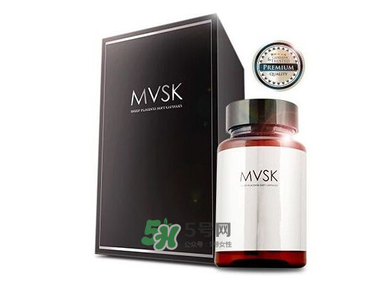 mvsk是假牌子_mvsk算什么檔次護膚品_mvsk是哪兒的品牌