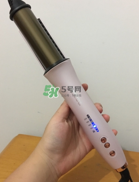 月立仙女棒怎么用？月立仙女棒使用心得