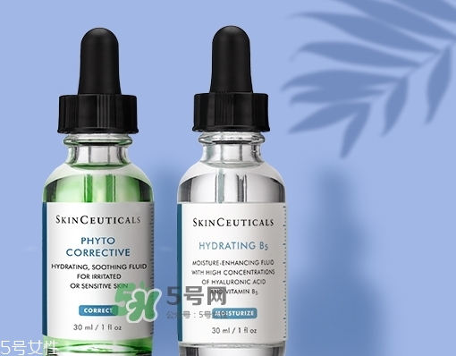 skinceuticals杜克是什么牌子？杜克是哪個國家的什么檔次