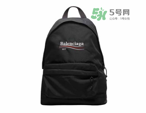 balenciaga巴黎世家東京pop up限定店時間_店鋪地址_有哪些單品？