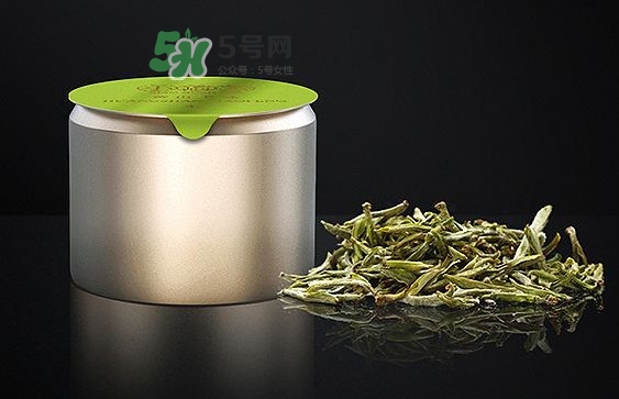 小罐茶多少錢一盒？小罐茶大師作8罐多少錢