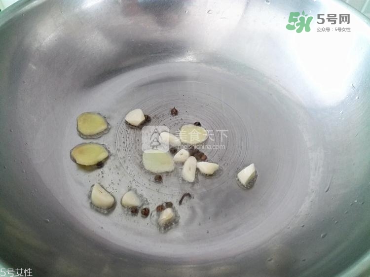 金鯧魚的營養(yǎng)價(jià)值 金鯧魚的功效作用