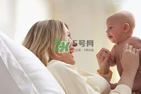 女人生完孩子老得快？生完孩子變老了怎么辦？