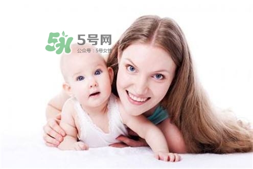 女人生完孩子老得快？生完孩子變老了怎么辦？