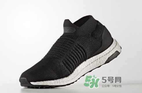 adidas ultraboost laceless多少錢？阿迪達(dá)斯ultraboost無(wú)鞋帶版價(jià)格