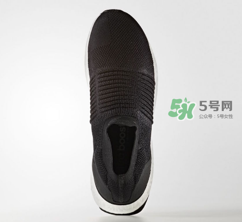 adidas ultraboost laceless多少錢？阿迪達(dá)斯ultraboost無(wú)鞋帶版價(jià)格