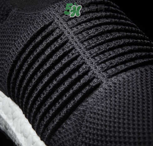 adidas ultraboost laceless多少錢？阿迪達(dá)斯ultraboost無(wú)鞋帶版價(jià)格