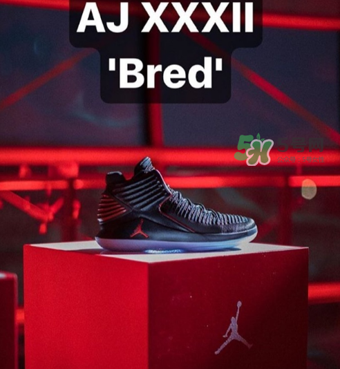 air jordan 32國內(nèi)首發(fā)在哪買？air jordan 32國內(nèi)首發(fā)店鋪