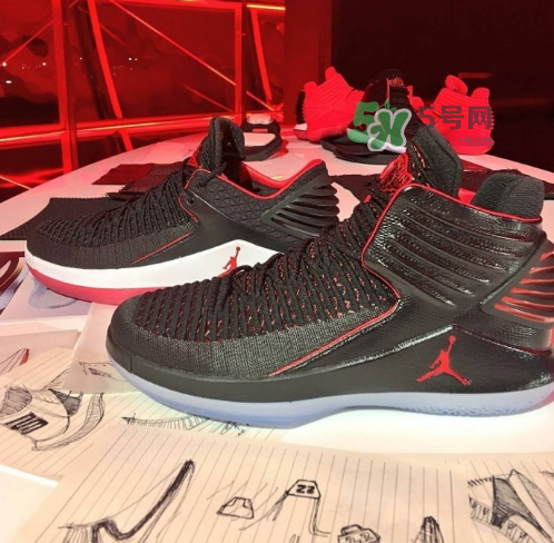 air jordan 32國內(nèi)首發(fā)在哪買？air jordan 32國內(nèi)首發(fā)店鋪