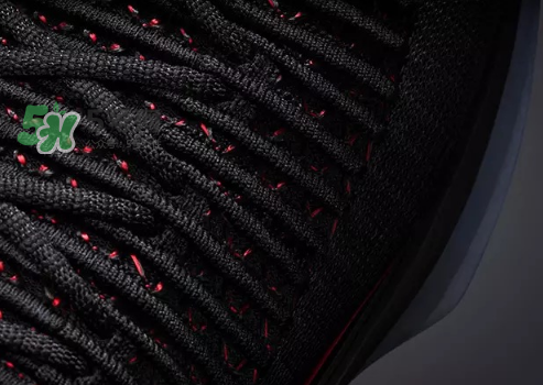 air jordan 32怎么樣？air jordan 32配置介紹