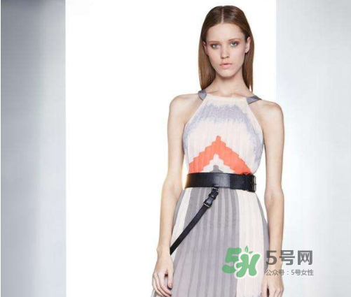 bcbgmaxazria是什么牌子？BCBG是什么檔次？