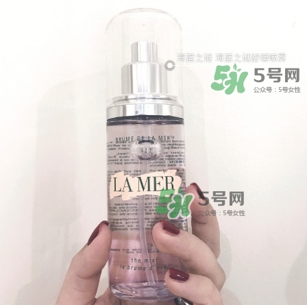 lamer是什么牌子 lamer是哪國的