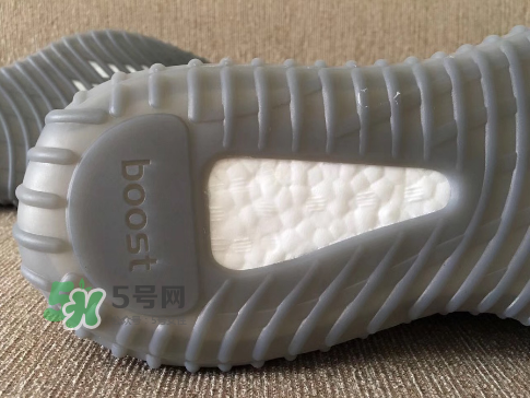 yeezy boost 350 v2 beluga 2.0灰斑馬國內(nèi)同步發(fā)售嗎？