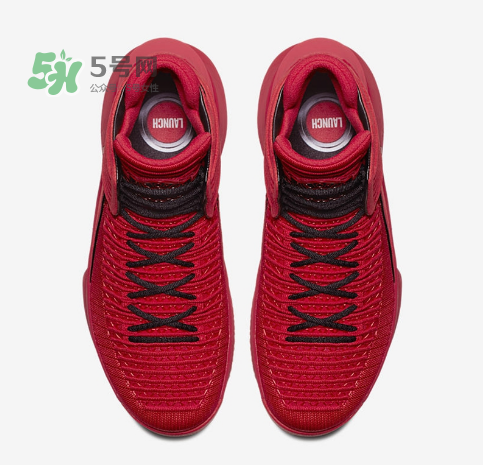 air jordan 32國內(nèi)是全球首發(fā)嗎？air jordan 32首發(fā)怎么搶？