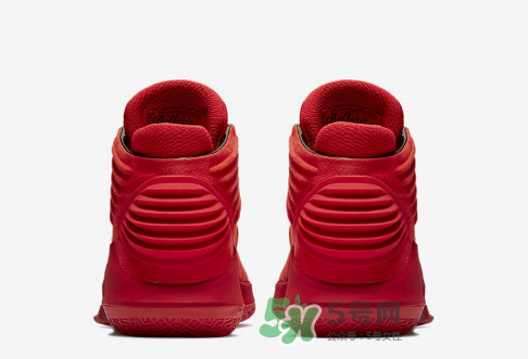 air jordan 32國內(nèi)是全球首發(fā)嗎？air jordan 32首發(fā)怎么搶？