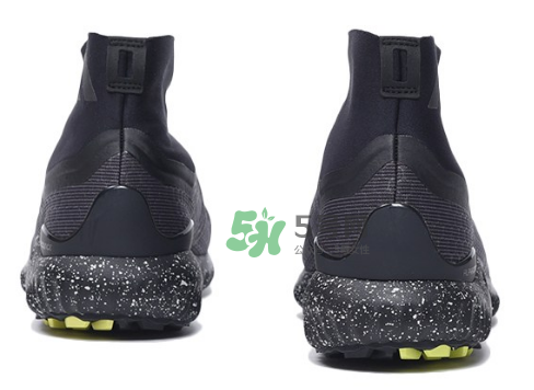 adidas alphabounce 5/8多少錢_在哪買_哪里有賣？