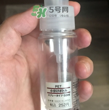 黛珂紫蘇水和sk2神仙水哪個好？紫蘇水可以和神仙水一起用嗎