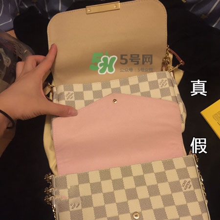 lv棋盤格包包真假怎么辨別_lv棋盤格女包真假怎么鑒別