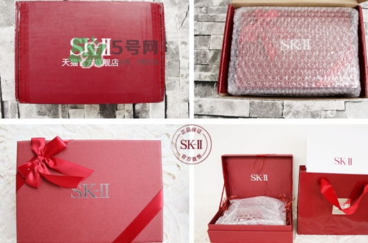 sk2大紅瓶面霜和olay玉蘭油大紅瓶面霜哪個(gè)好_區(qū)別