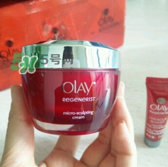 olay玉蘭油大紅瓶一套多少錢？olay大紅瓶專柜多少錢