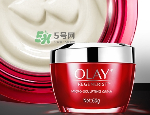 olay玉蘭油大紅瓶一套多少錢？olay大紅瓶專柜多少錢