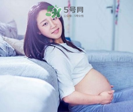 孕婦不能用的護膚品成分 孕婦怎么選擇護膚品？