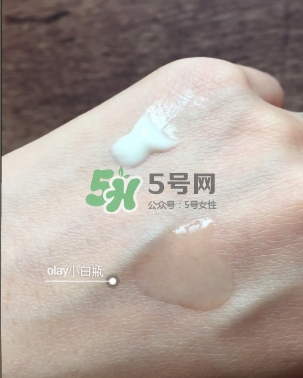 olay小白瓶和a醇怎么用？olay小白瓶和露得清a醇使用順序