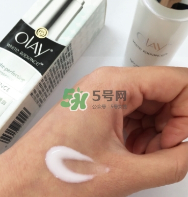 olay小白瓶和a醇怎么用？olay小白瓶和露得清a醇使用順序