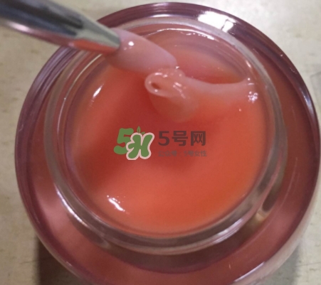 土家硒泥坊唇膜和蘭芝唇膜哪個(gè)好？土家硒泥坊唇膜和蘭芝對(duì)比