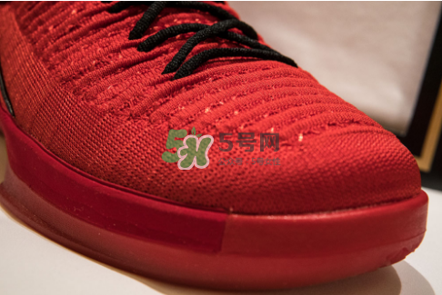 air jordan 32腳感怎么樣？air jordan 32實(shí)戰(zhàn)測(cè)評(píng)