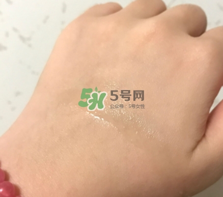 ipsa流金水和sk2神仙水哪個好？流金水和sk2神仙水對比