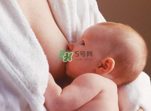 母乳喂養(yǎng)可以減肥嗎？母乳喂養(yǎng)會(huì)瘦嗎？