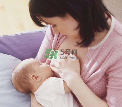 母乳喂養(yǎng)可以減肥嗎？母乳喂養(yǎng)會(huì)瘦嗎？