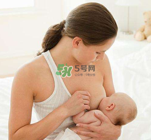 母乳喂養(yǎng)會乳糖不耐受嗎？母乳喂養(yǎng)會過度喂養(yǎng)嗎？