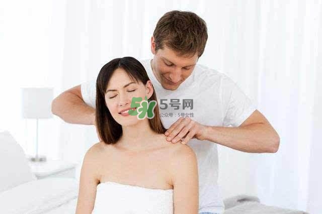 孕婦睡姿會影響寶寶嗎？孕婦睡姿對寶寶的影響