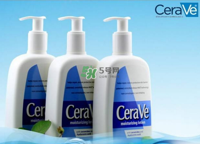 Cerave保濕修復(fù)眼霜好用嗎？Cerave是什么牌子？