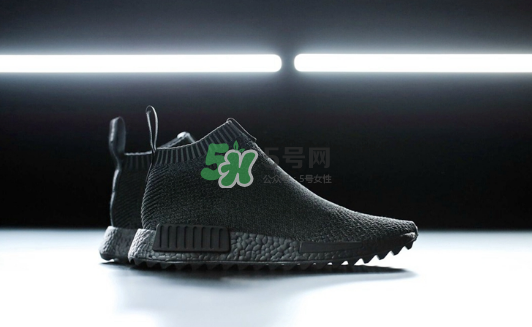 adidas與the good will out聯(lián)名nmd cs1什么時(shí)候發(fā)售？