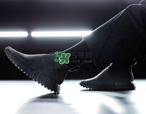 adidas與the good will out聯(lián)名nmd cs1多少錢_在哪買？