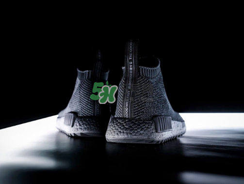 adidas與the good will out聯(lián)名nmd cs1多少錢_在哪買？