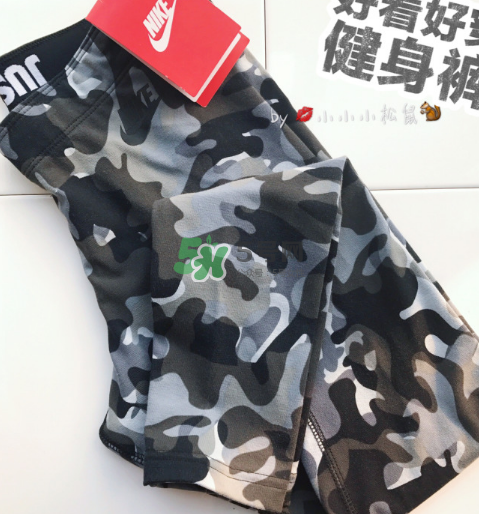 nike與kith聯(lián)名logo運動褲什么時候發(fā)售？