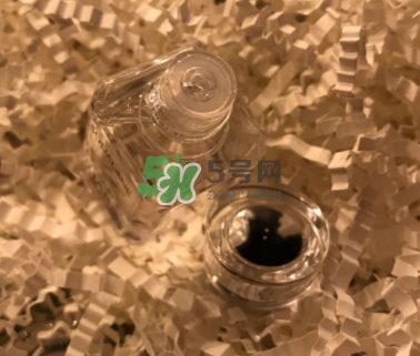 g露和haba油怎么用？haba g露和haba美容油使用方法