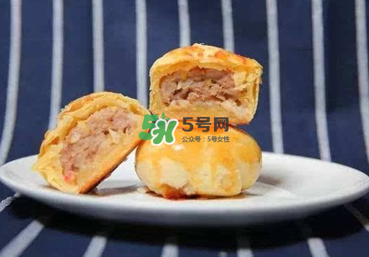 月餅烤好后怎么保存？月餅烤好后放多久吃？