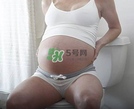 秋季孕婦吃橘子好嗎？秋季孕婦吃橘子會上火嗎？