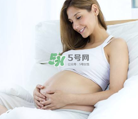 秋季孕婦吃橘子好嗎？秋季孕婦吃橘子會上火嗎？