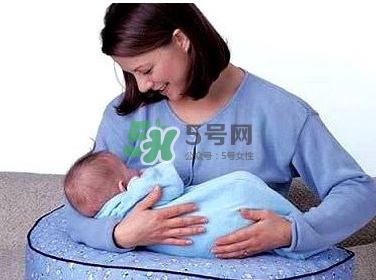 母乳喂養(yǎng)預(yù)防乳腺癌嗎？不喂母乳會的乳腺癌嗎？